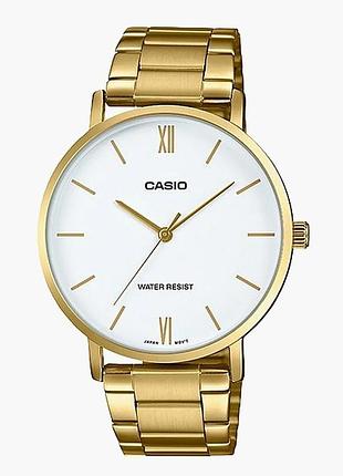 Urbanshop com ua годинник casio mtp-vt01g-7b розміри запитуйте