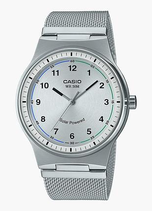 Urbanshop com ua годинник чоловічий casio timeless collection mtp-rs105m-7b розміри запитуйте