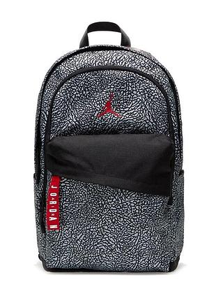 Urbanshop com ua рюкзак jordan jan air patrol pack (9a0172-g3a) розміри запитуйте