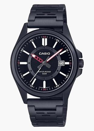 Urbanshop com ua часы мужской casio mtp-e700b-1e размеры запитуйте