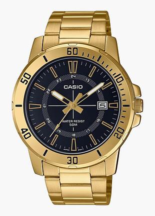Urbanshop com ua часы мужской casio timeless collection mtp-vd01g-1c размеры запитуйте