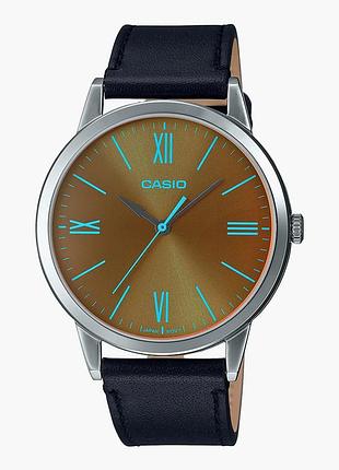 Urbanshop com ua годинник унісекс casio mtp-e600l-1b розміри запитуйте