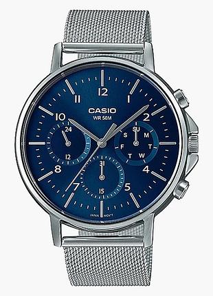 Urbanshop com ua часы мужской casio mtp-e321m-2a размеры запитуйте