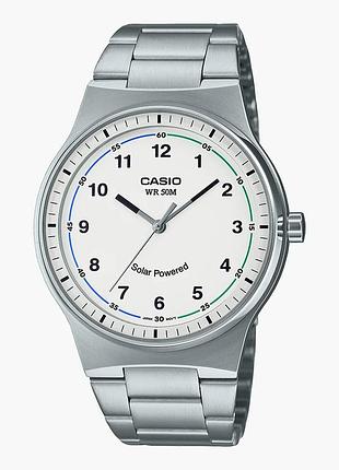Urbanshop com ua годинник чоловічий casio timeless collection mtp-rs105d-7b розміри запитуйте
