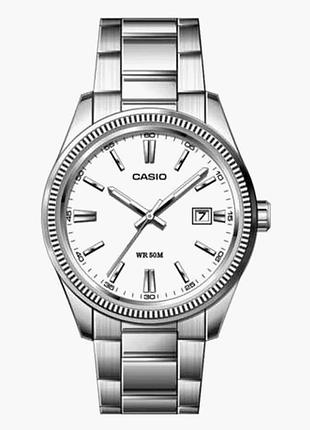 Urbanshop com ua годинник casio mtp-1302d-7a1 розміри запитуйте