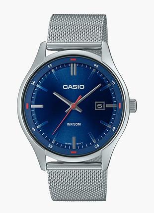 Urbanshop com ua годинник унісекс casio mtp-e710m-2a розміри запитуйте