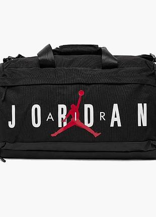 Urbanshop com ua сумка мужская air jordan hbr jam veljocity black mm0920-023 размеры запитуйте