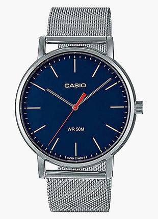 Urbanshop com ua годинник casio mtp-e171m-2e розміри запитуйте