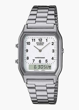 Urbanshop com ua часы мужской casio vintage edgy q aq-230a-7b размеры запитуйте