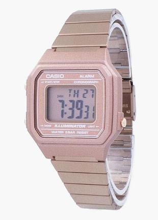Urbanshop com ua годинник жіночий casio b650wc-5a розміри запитуйте