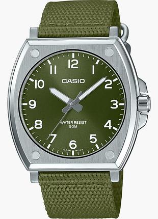Urbanshop com ua часы унисекс casio standard mtp-e730c-3a размеры запитуйте
