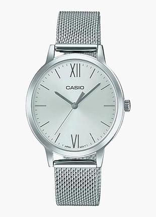 Urbanshop com ua годинник жіночий casio ltp-e157m-7a розміри запитуйте