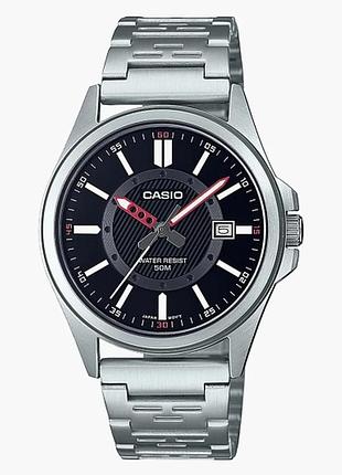 Urbanshop com ua часы casio mtp-e700d-1e размеры запитуйте