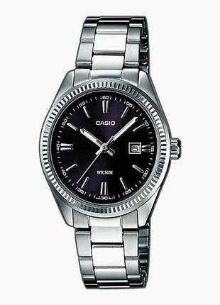 Urbanshop com ua часы женские casio ltp-1302d-1a1 размеры запитуйте