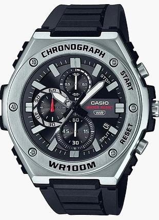 Urbanshop com ua часы мужской casio general collection mwa-300h-1a размеры запитуйте