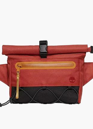 Urbanshop com ua сумка унисекс timberland all gender orange tb0a6mh5dv5 размеры запитуйте