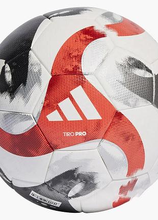 Urbanshop com ua футбольный мяч adidas tiro pro multi ht2428 размеры запитуйте