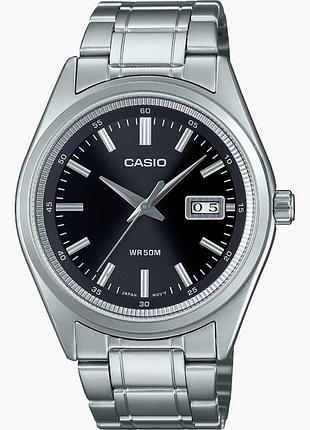 Urbanshop com ua часы мужской casio standard mtp-b180d-1a1 размеры запитуйте