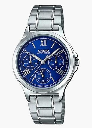 Urbanshop com ua часы женские casio ltp-v300d-2a2 размеры запитуйте