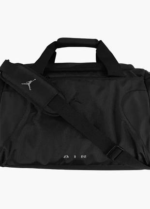 Urbanshop com ua сумка унісекс air jordan jam element black lm9196-023 розміри запитуйте