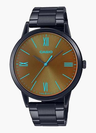 Urbanshop com ua часы мужской casio timeless collection mtp-e600b-1b размеры запитуйте
