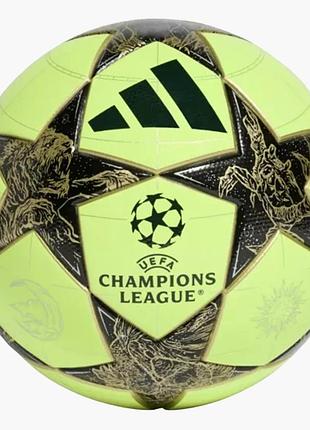 Urbanshop com ua футбольный мяч adidas ucl league green jz9994 размеры запитуйте