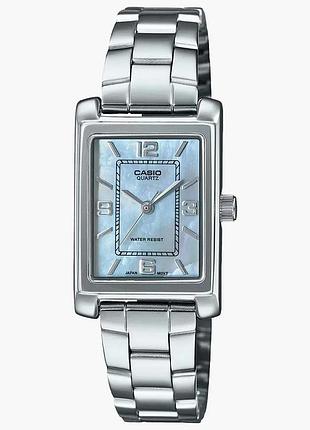 Urbanshop com ua годинник жіночий casio timeless collection ltp-1234ds-2a розміри запитуйте