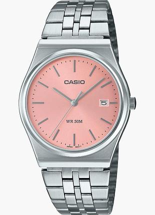 Urbanshop com ua часы женские casio standard mtp-b145d-4a размеры запитуйте