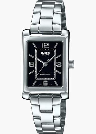 Urbanshop com ua часы женские casio standard ltp-1234dd-1a размеры запитуйте