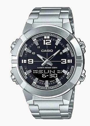 Urbanshop com ua часы мужской casio amw-870d-1a размеры запитуйте