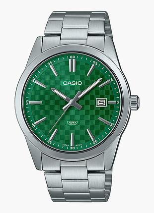 Urbanshop com ua годинник чоловічий casio mtp-vd03d-3a1 розміри запитуйте