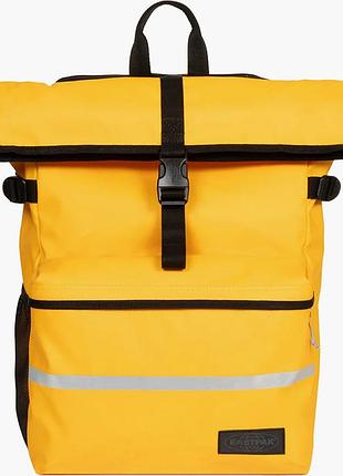Urbanshop com ua рюкзак унисекс eastpak maclo bike yellow ek0a5bd4o15 размеры запитуйте