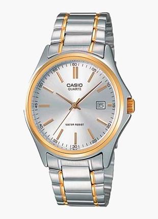 Urbanshop com ua часы мужской casio mtp-1183g-7a размеры запитуйте