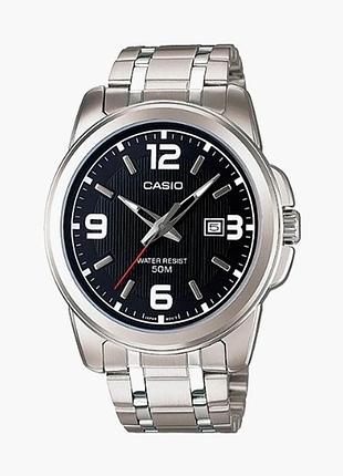 Urbanshop com ua часы мужской casio mtp-1314d-1a размеры запитуйте