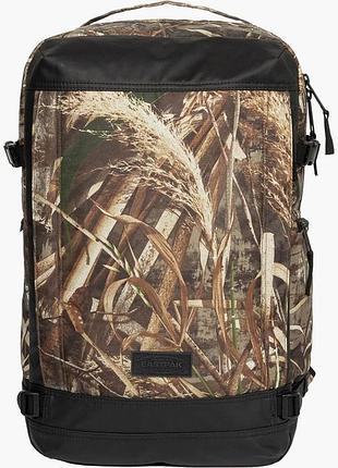 Urbanshop com ua рюкзак унисекс eastpak tecum m brown ek00091dl85 размеры запитуйте