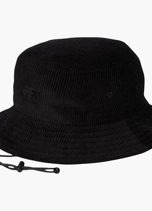 Urbanshop com ua панама мужская the north face norm se bucket tnf/cordu black nf0a8cgjfip размеры запитуйте