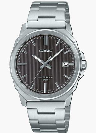 Urbanshop com ua часы мужской casio standard mtp-e720d-8a размеры запитуйте