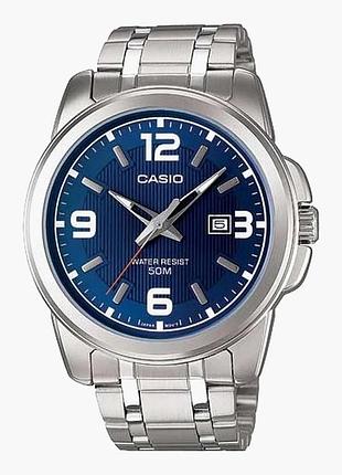 Urbanshop com ua годинник чоловічий casio mtp-1314d-2a розміри запитуйте