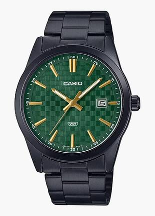 Urbanshop com ua часы мужской casio mtp-vd03b-3a размеры запитуйте
