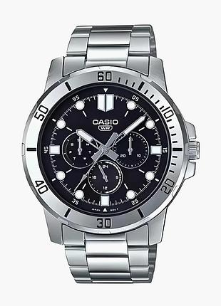 Urbanshop com ua часы мужской casio mtp-vd300d-1e размеры запитуйте