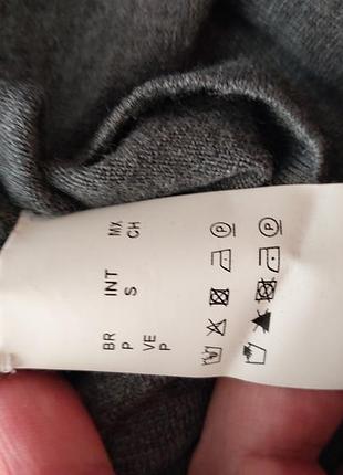 Гольф hugo boss. 3