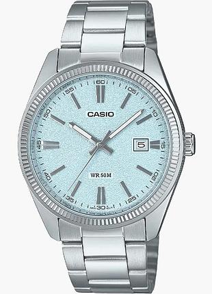 Urbanshop com ua часы мужской casio general collection mtp-1302da-2a2 размеры запитуйте