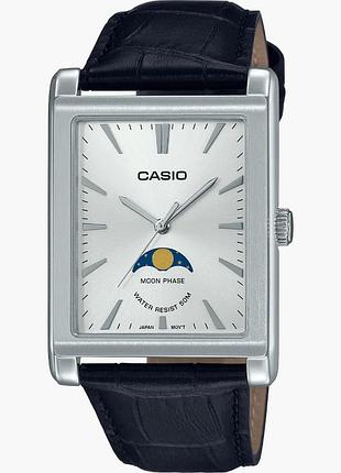 Urbanshop com ua годинник чоловічий casio standard mtp-m105l-7a розміри запитуйте