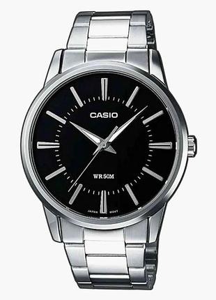 Urbanshop com ua годинник casio mtp-1303d-1a розміри запитуйте
