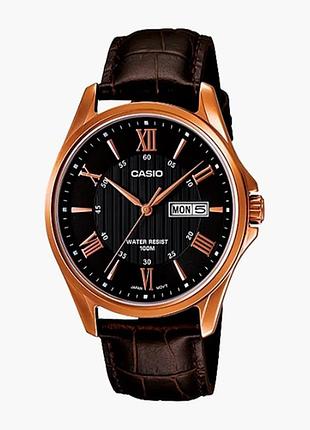 Urbanshop com ua часы мужской casio mtp-1384l-1a размеры запитуйте