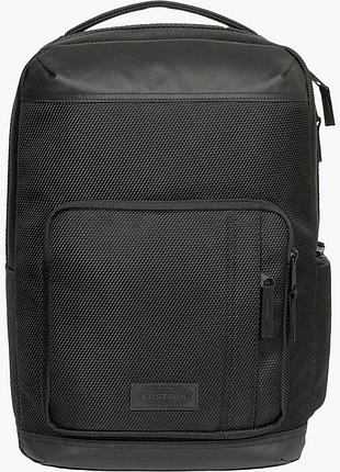 Urbanshop com ua рюкзак унисекс eastpak tecum s black ek0a5baa80w размеры запитуйте