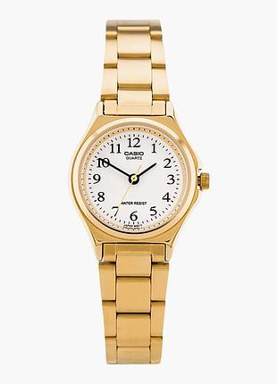 Urbanshop com ua часы женские casio standard analogue ltp-1130n-7b размеры запитуйте