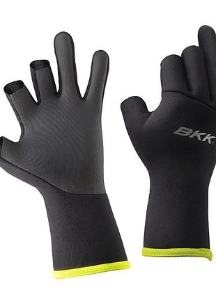 Перчатки неопреновые bkk opala gloves m (f-gv-3016)
