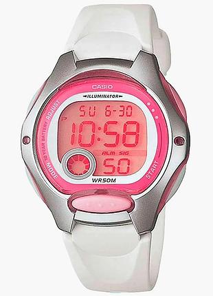 Urbanshop com ua годинник дитячий casio timeless collection lw-200-7a розміри запитуйте