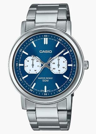 Urbanshop com ua часы мужской casio edifice mtp-e335d-2e1 размеры запитуйте